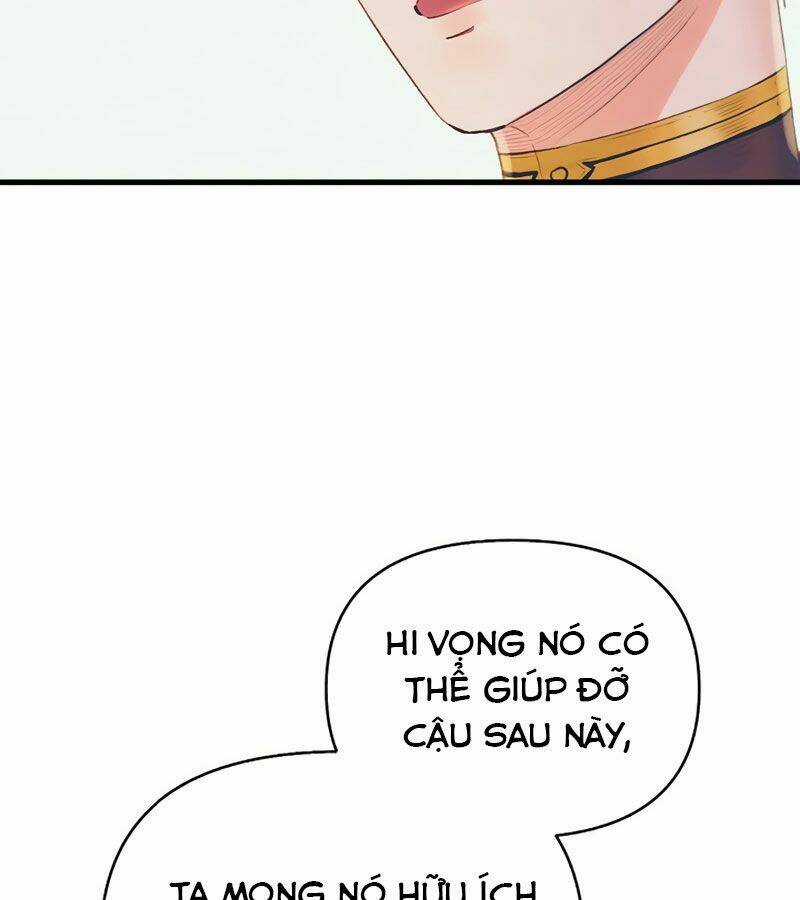 Tu Sĩ Trị Liệu Thái Dương Chapter 15 trang 50