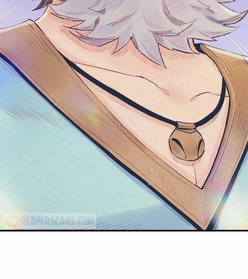 Tu Sĩ Trị Liệu Thái Dương Chapter 15 trang 52