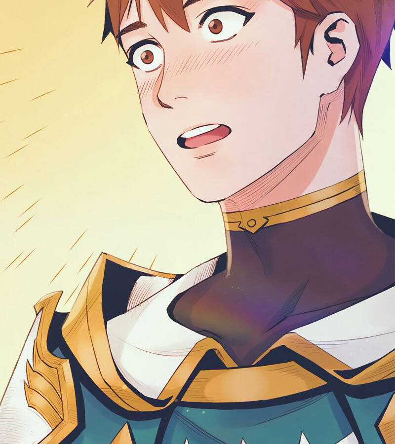 Tu Sĩ Trị Liệu Thái Dương Chapter 15 trang 55