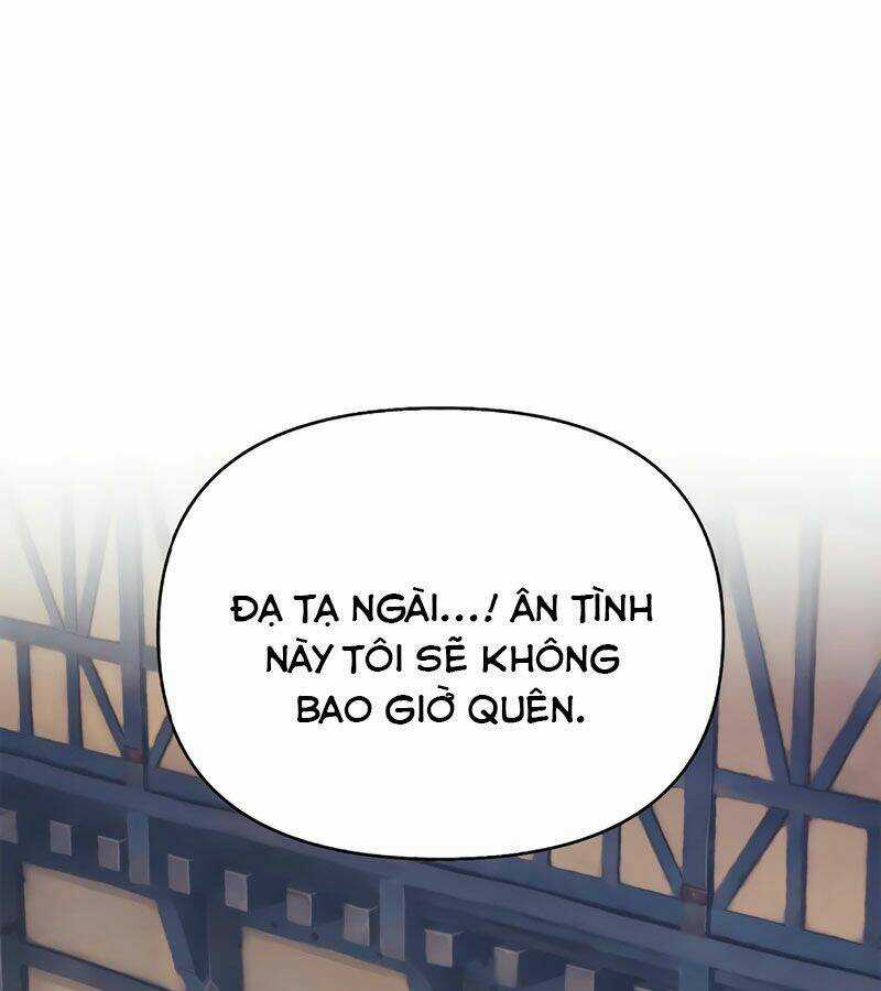 Tu Sĩ Trị Liệu Thái Dương Chapter 15 trang 56