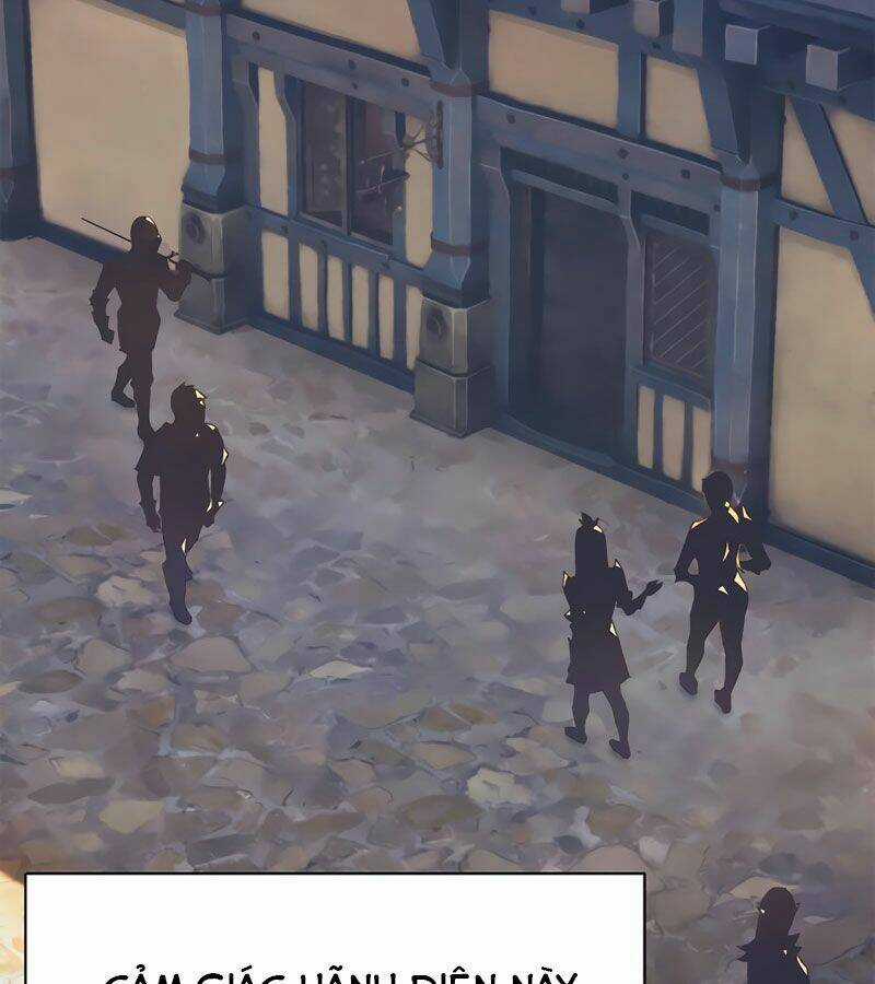 Tu Sĩ Trị Liệu Thái Dương Chapter 15 trang 57