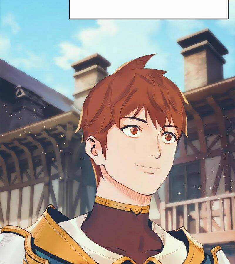 Tu Sĩ Trị Liệu Thái Dương Chapter 15 trang 59