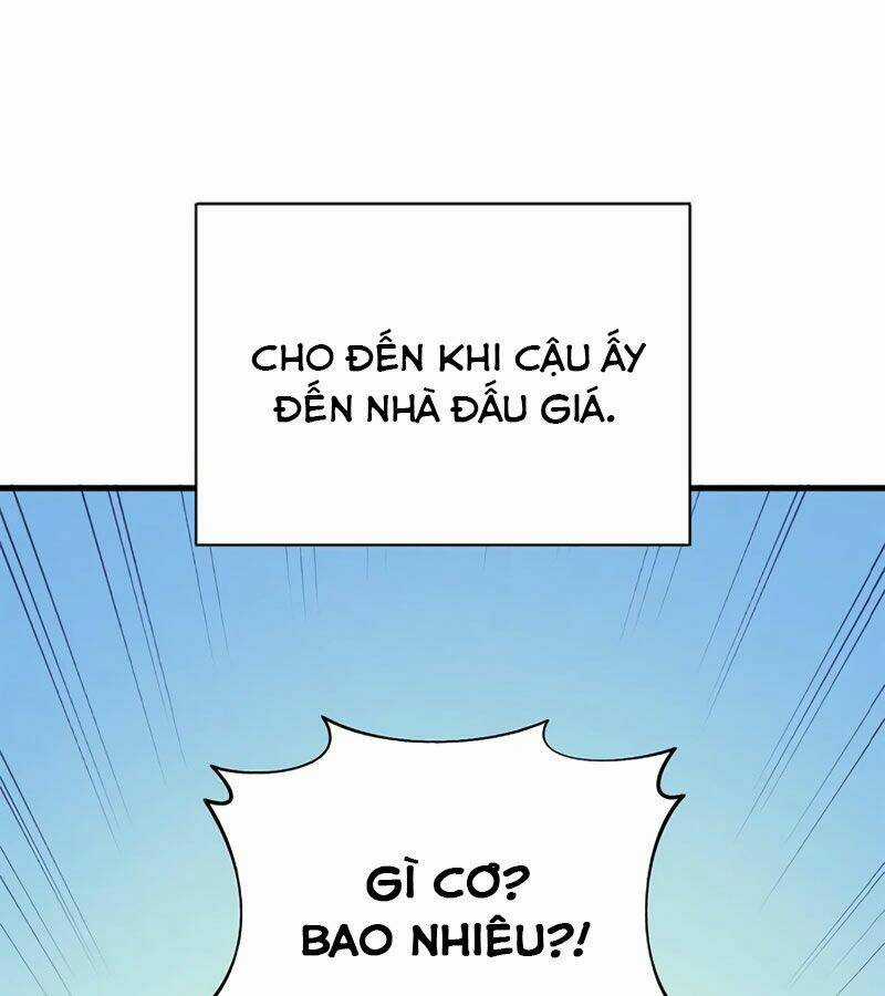 Tu Sĩ Trị Liệu Thái Dương Chapter 15 trang 62