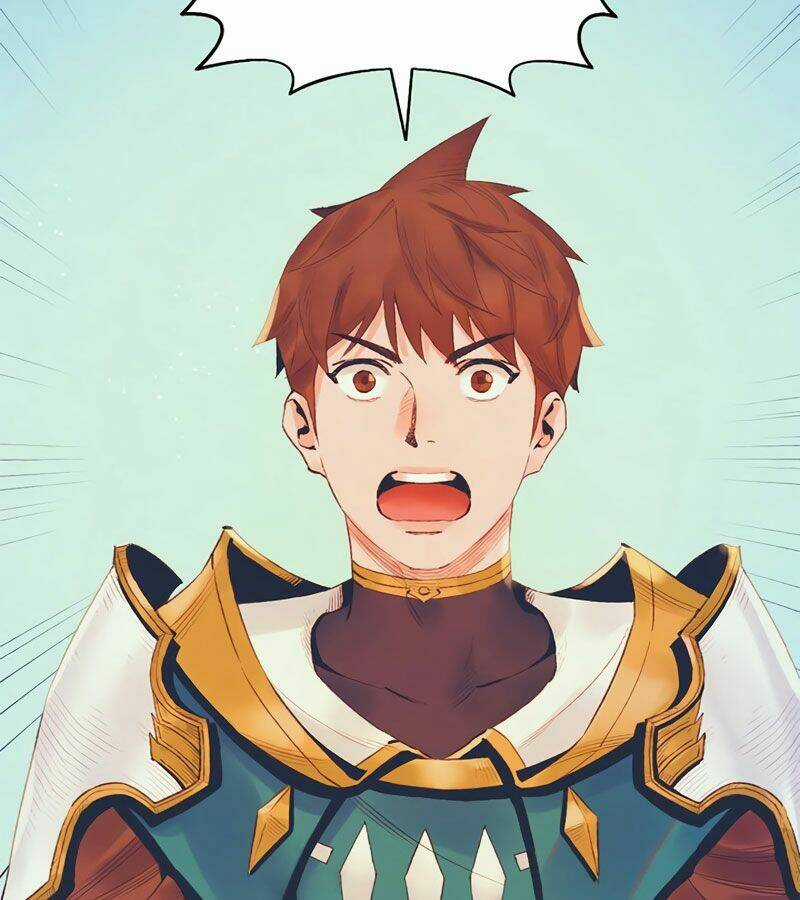 Tu Sĩ Trị Liệu Thái Dương Chapter 15 trang 63