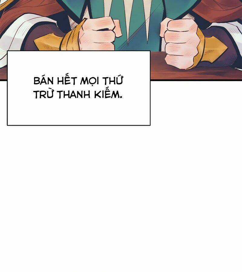 Tu Sĩ Trị Liệu Thái Dương Chapter 15 trang 64