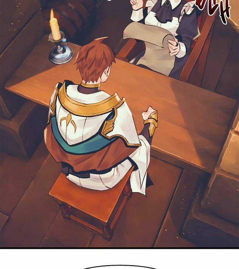 Tu Sĩ Trị Liệu Thái Dương Chapter 15 trang 66