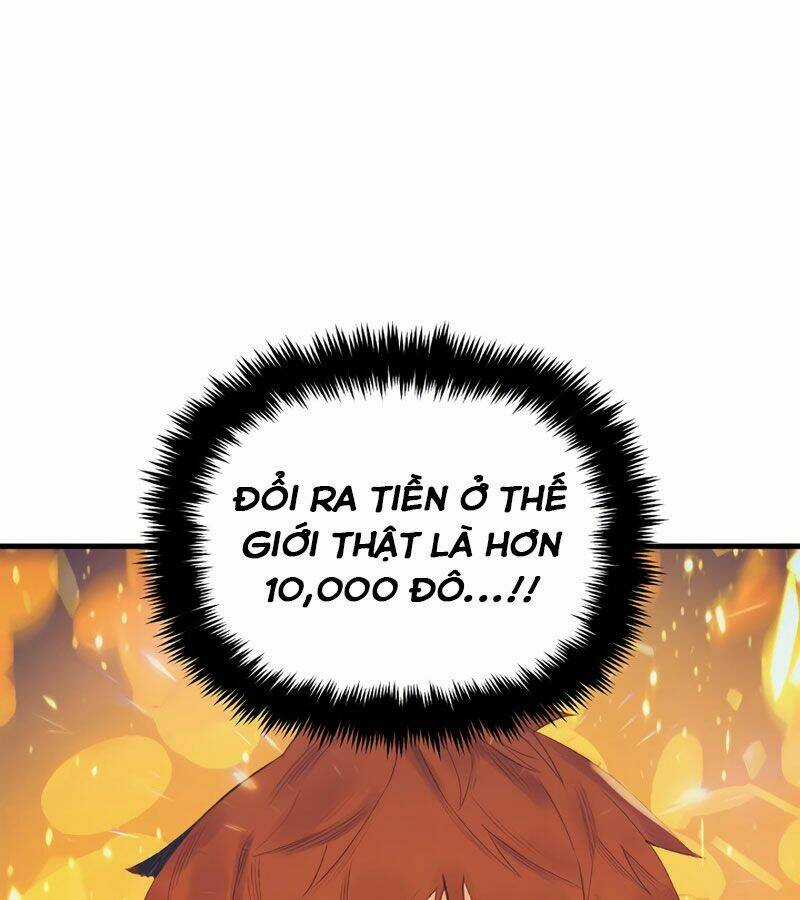 Tu Sĩ Trị Liệu Thái Dương Chapter 15 trang 69