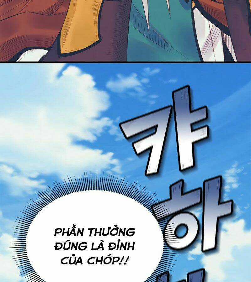 Tu Sĩ Trị Liệu Thái Dương Chapter 15 trang 71