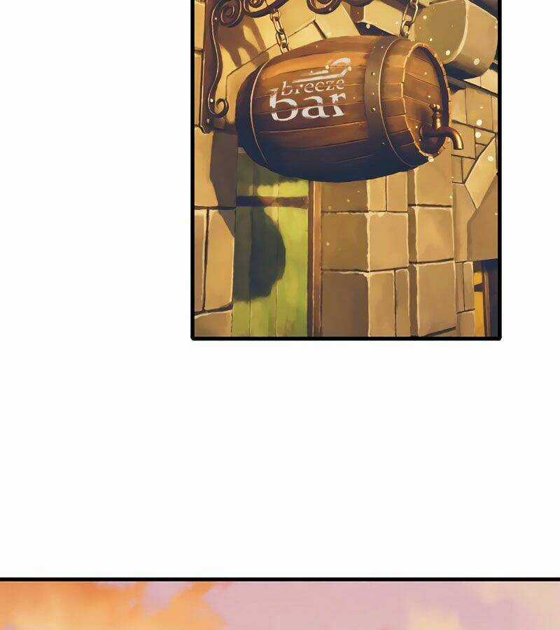 Tu Sĩ Trị Liệu Thái Dương Chapter 15 trang 76