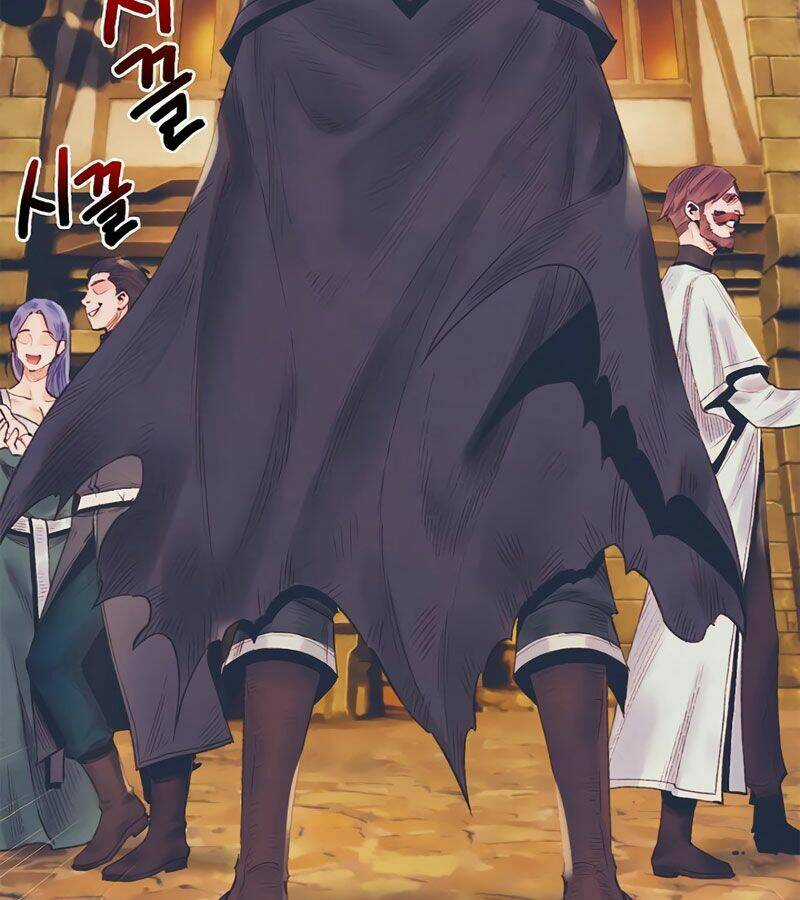 Tu Sĩ Trị Liệu Thái Dương Chapter 15 trang 78