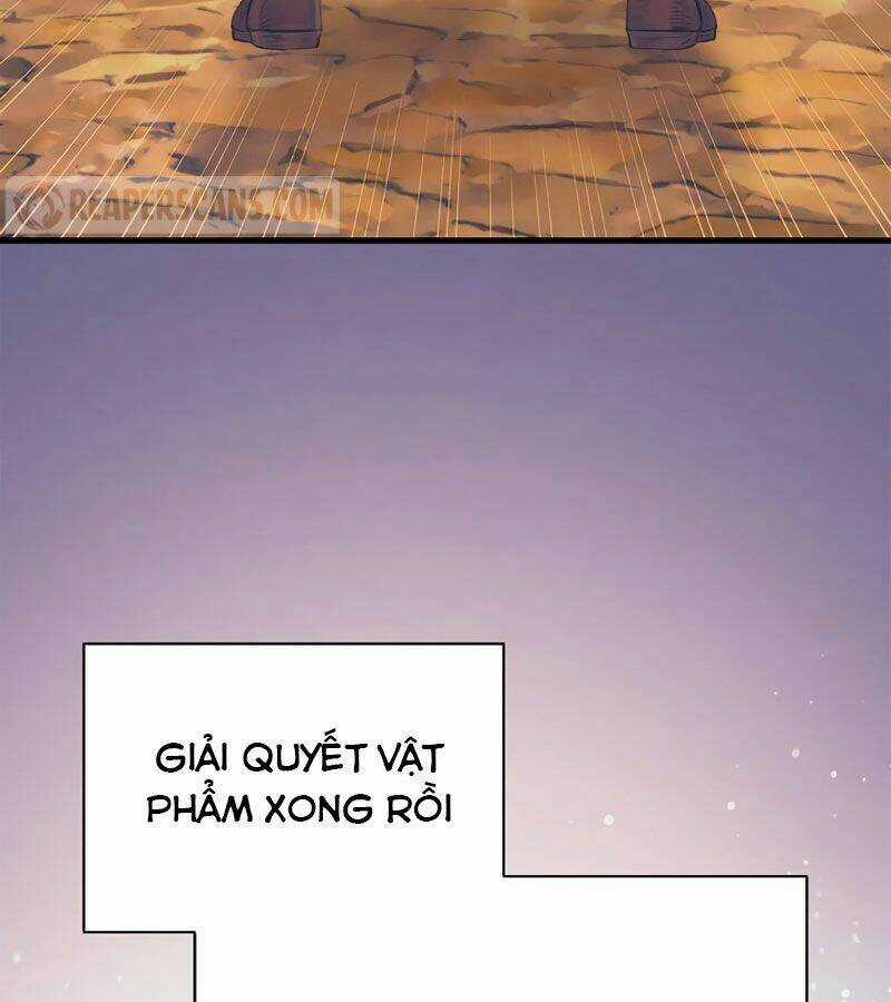 Tu Sĩ Trị Liệu Thái Dương Chapter 15 trang 79