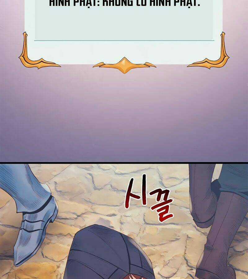 Tu Sĩ Trị Liệu Thái Dương Chapter 15 trang 82