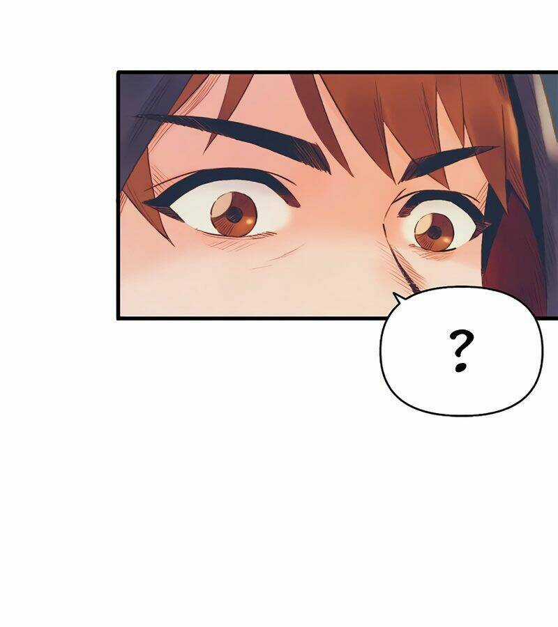 Tu Sĩ Trị Liệu Thái Dương Chapter 15 trang 87