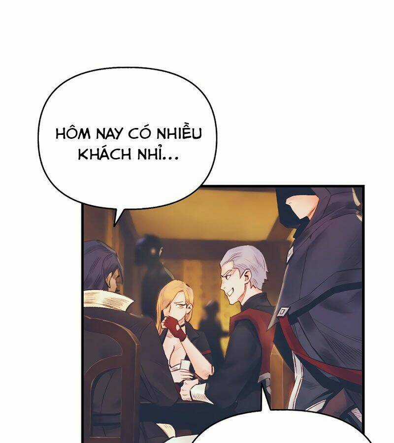 Tu Sĩ Trị Liệu Thái Dương Chapter 15 trang 94