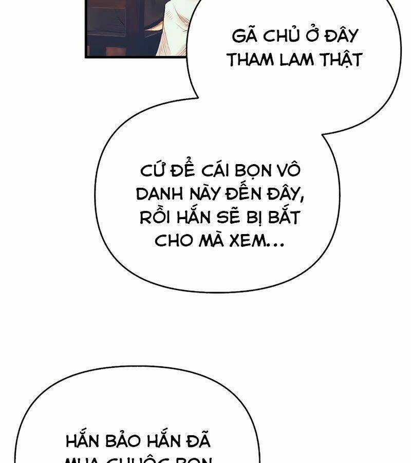 Tu Sĩ Trị Liệu Thái Dương Chapter 15 trang 95