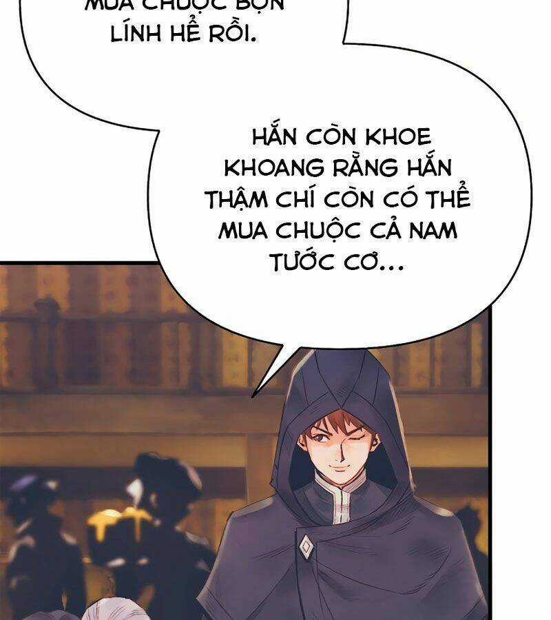 Tu Sĩ Trị Liệu Thái Dương Chapter 15 trang 96