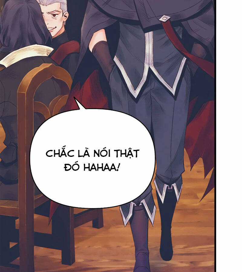 Tu Sĩ Trị Liệu Thái Dương Chapter 15 trang 98