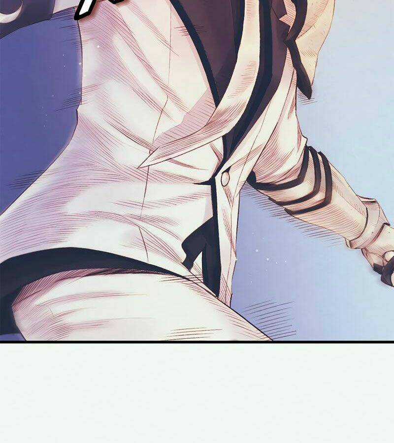 Tu Sĩ Trị Liệu Thái Dương Chapter 16 trang 102