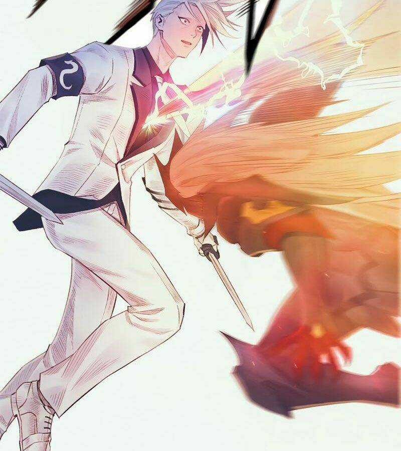 Tu Sĩ Trị Liệu Thái Dương Chapter 16 trang 104