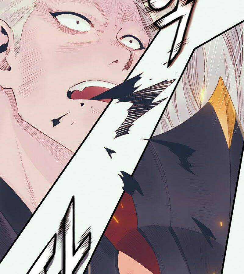 Tu Sĩ Trị Liệu Thái Dương Chapter 16 trang 106