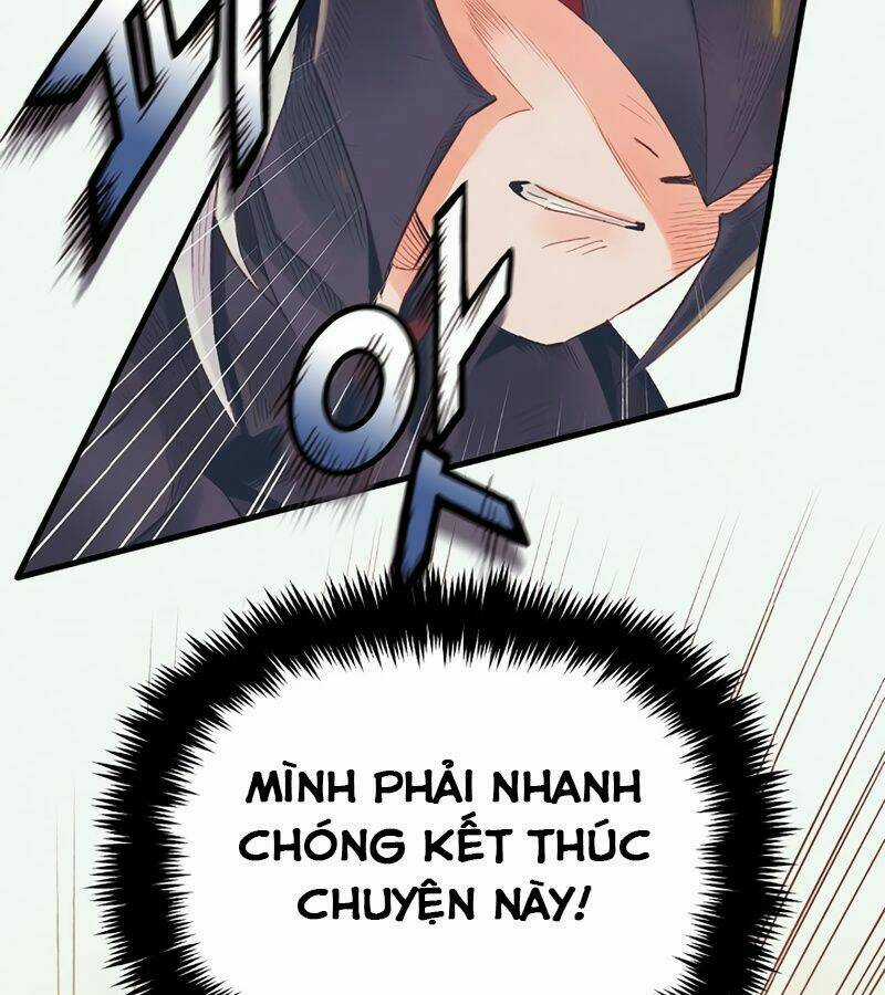 Tu Sĩ Trị Liệu Thái Dương Chapter 16 trang 107