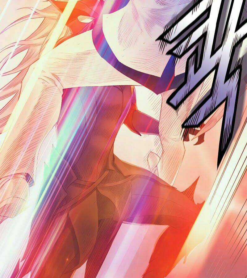 Tu Sĩ Trị Liệu Thái Dương Chapter 16 trang 109