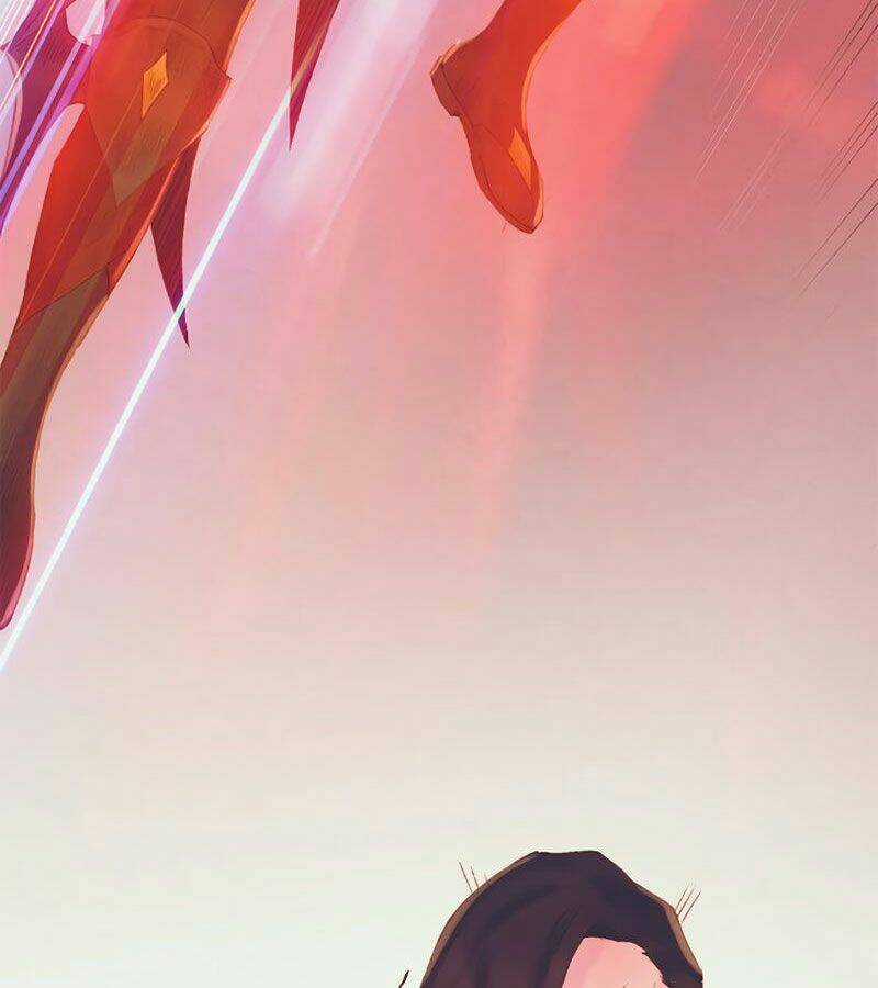 Tu Sĩ Trị Liệu Thái Dương Chapter 16 trang 110