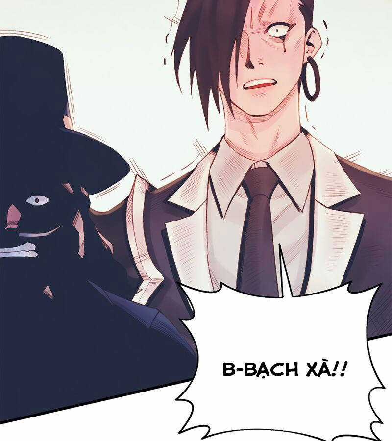 Tu Sĩ Trị Liệu Thái Dương Chapter 16 trang 112