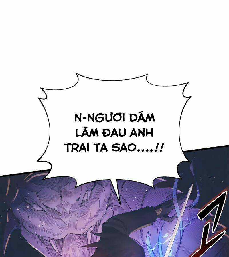 Tu Sĩ Trị Liệu Thái Dương Chapter 16 trang 113