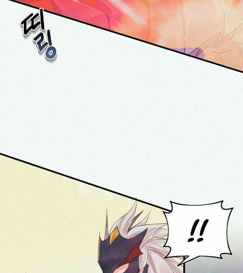 Tu Sĩ Trị Liệu Thái Dương Chapter 16 trang 115