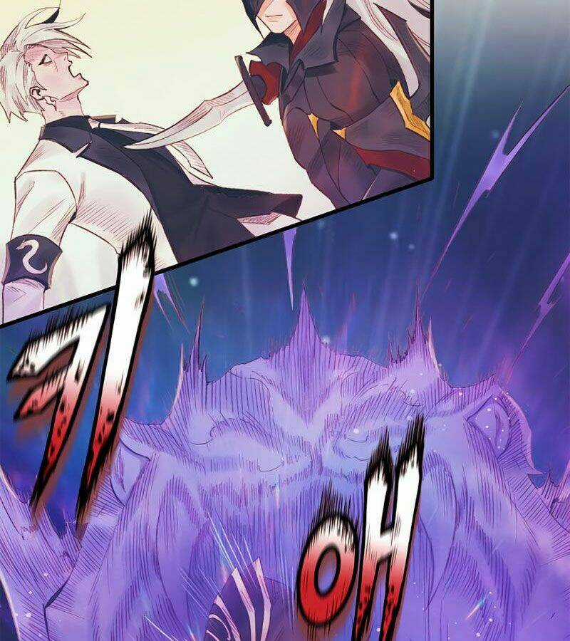 Tu Sĩ Trị Liệu Thái Dương Chapter 16 trang 116