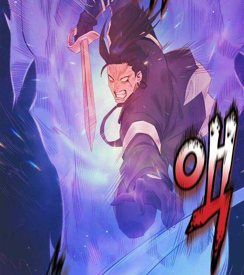 Tu Sĩ Trị Liệu Thái Dương Chapter 16 trang 117