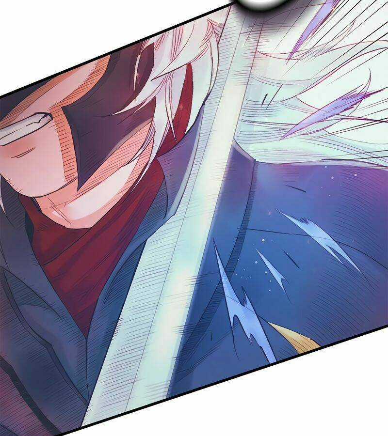 Tu Sĩ Trị Liệu Thái Dương Chapter 16 trang 121