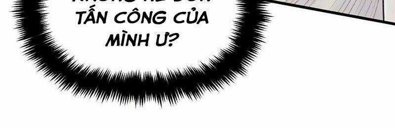 Tu Sĩ Trị Liệu Thái Dương Chapter 16 trang 124