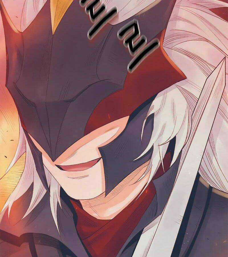 Tu Sĩ Trị Liệu Thái Dương Chapter 16 trang 126