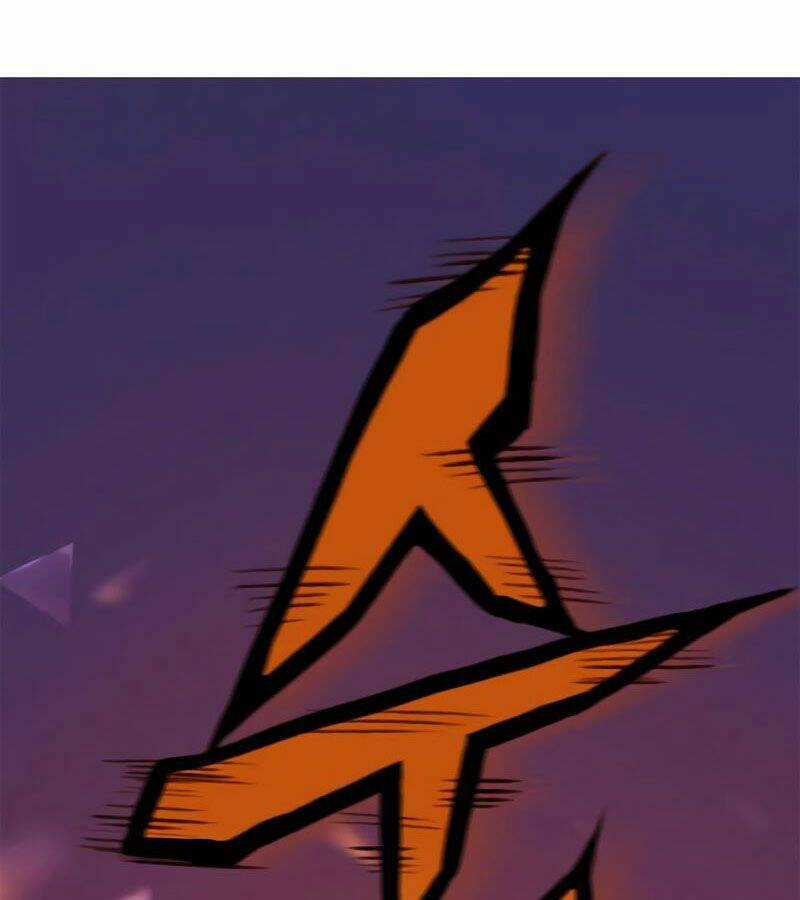 Tu Sĩ Trị Liệu Thái Dương Chapter 16 trang 128