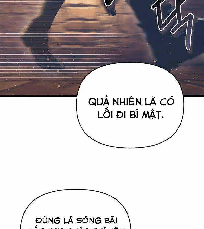 Tu Sĩ Trị Liệu Thái Dương Chapter 16 trang 13