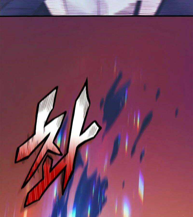 Tu Sĩ Trị Liệu Thái Dương Chapter 16 trang 131