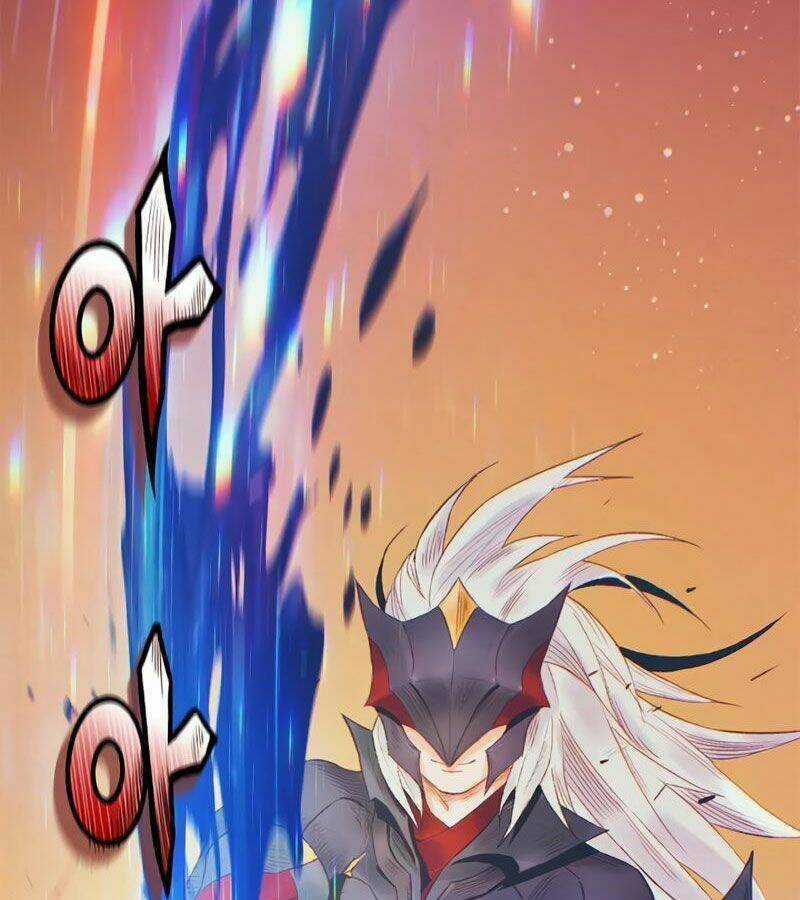 Tu Sĩ Trị Liệu Thái Dương Chapter 16 trang 132