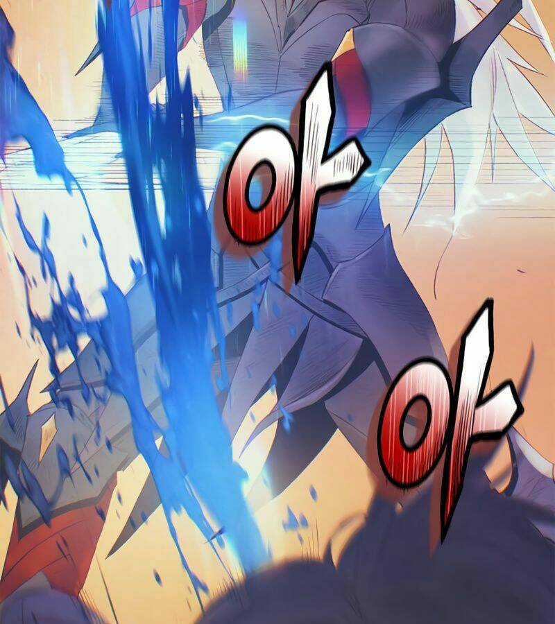 Tu Sĩ Trị Liệu Thái Dương Chapter 16 trang 133