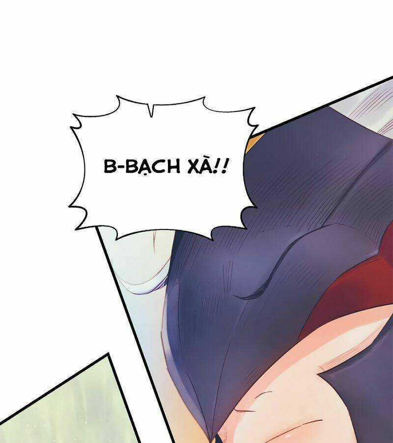 Tu Sĩ Trị Liệu Thái Dương Chapter 16 trang 139