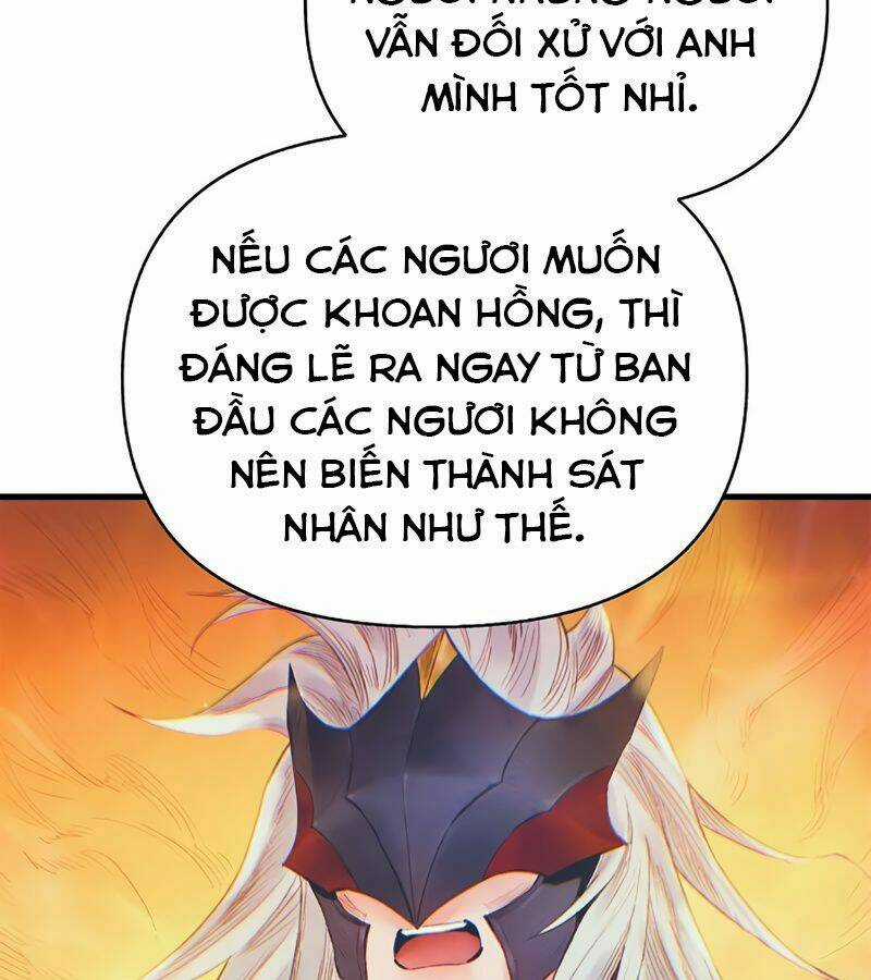 Tu Sĩ Trị Liệu Thái Dương Chapter 16 trang 143