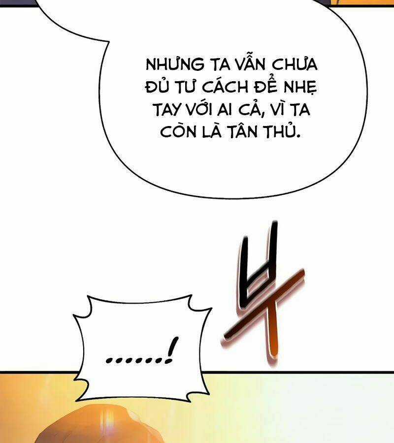 Tu Sĩ Trị Liệu Thái Dương Chapter 16 trang 145