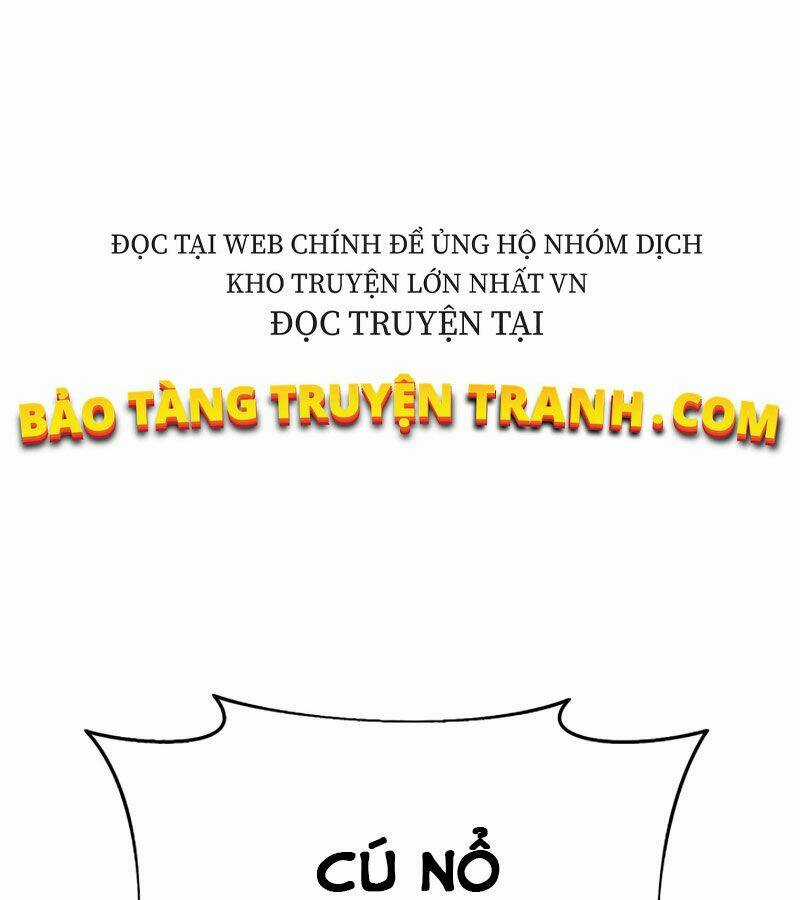 Tu Sĩ Trị Liệu Thái Dương Chapter 16 trang 147