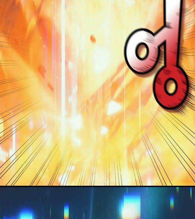 Tu Sĩ Trị Liệu Thái Dương Chapter 16 trang 149