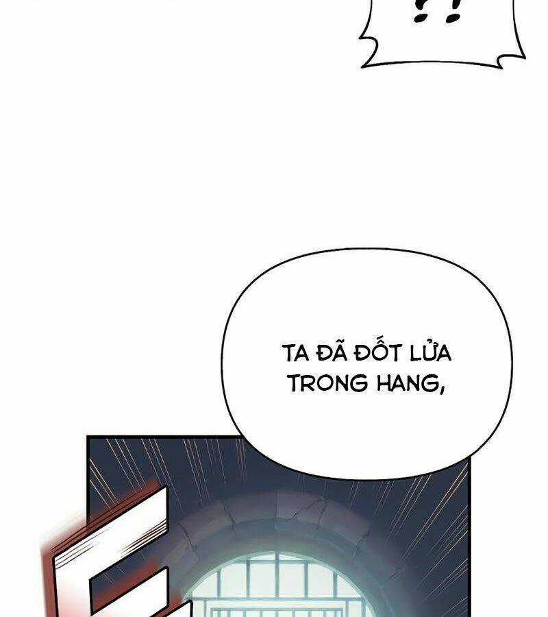 Tu Sĩ Trị Liệu Thái Dương Chapter 16 trang 15