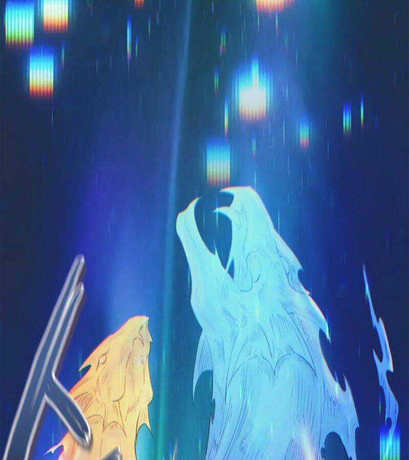 Tu Sĩ Trị Liệu Thái Dương Chapter 16 trang 150