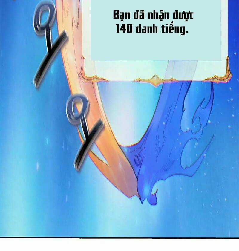 Tu Sĩ Trị Liệu Thái Dương Chapter 16 trang 153