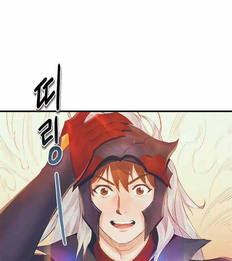 Tu Sĩ Trị Liệu Thái Dương Chapter 16 trang 154