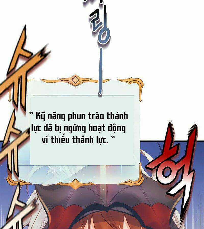 Tu Sĩ Trị Liệu Thái Dương Chapter 16 trang 157